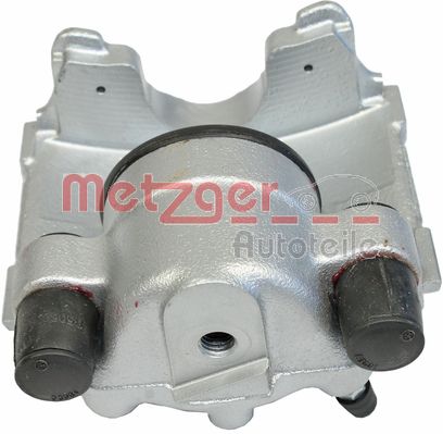 METZGER 6250071 Bremssattel